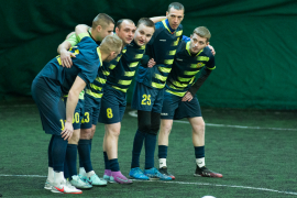 <a href="https://st.getinfootball.com/albums/1098389/690bc06eccc98_1920.jpg" target="_blank">Завантажити оригінал</a>