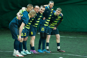 <a href="https://st.getinfootball.com/albums/1098389/690bc06eccc98_1920.jpg" target="_blank">Завантажити оригінал</a>