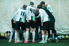 <a href="https://st.getinfootball.com/albums/1098389/690bc072d3f4f_1920.jpg" target="_blank">Завантажити оригінал</a>