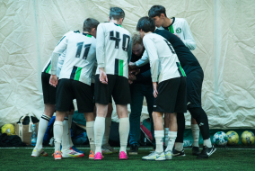 <a href="https://st.getinfootball.com/albums/1098389/690bc072d3f4f_1920.jpg" target="_blank">Завантажити оригінал</a>