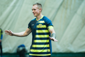 <a href="https://st.getinfootball.com/albums/1098389/690bc076e9291_1920.jpg" target="_blank">Завантажити оригінал</a>