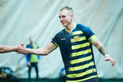 <a href="https://st.getinfootball.com/albums/1098389/690bc07bd301b_1920.jpg" target="_blank">Завантажити оригінал</a>