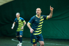 <a href="https://st.getinfootball.com/albums/1098389/690bc07edd4cd_1920.jpg" target="_blank">Завантажити оригінал</a>