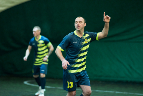 <a href="https://st.getinfootball.com/albums/1098389/690bc07edd4cd_1920.jpg" target="_blank">Завантажити оригінал</a>