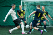 <a href="https://st.getinfootball.com/albums/1098389/690bc082eddad_1920.jpg" target="_blank">Завантажити оригінал</a>