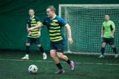 <a href="https://st.getinfootball.com/albums/1098389/690bc085bdd2a_1920.jpg" target="_blank">Завантажити оригінал</a>
