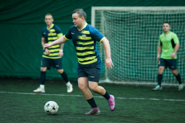<a href="https://st.getinfootball.com/albums/1098389/690bc085bdd2a_1920.jpg" target="_blank">Завантажити оригінал</a>