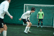 <a href="https://st.getinfootball.com/albums/1098389/690bc088c6398_1920.jpg" target="_blank">Завантажити оригінал</a>