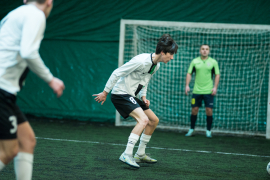<a href="https://st.getinfootball.com/albums/1098389/690bc088c6398_1920.jpg" target="_blank">Завантажити оригінал</a>