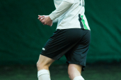 <a href="https://st.getinfootball.com/albums/1098389/690bc08db2cc6_1920.jpg" target="_blank">Завантажити оригінал</a>
