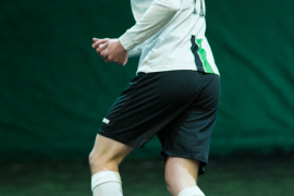 <a href="https://st.getinfootball.com/albums/1098389/690bc08db2cc6_1920.jpg" target="_blank">Завантажити оригінал</a>