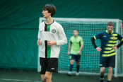 <a href="https://st.getinfootball.com/albums/1098389/690bc090ca3a4_1920.jpg" target="_blank">Завантажити оригінал</a>