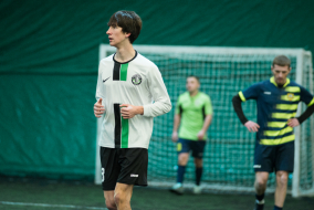 <a href="https://st.getinfootball.com/albums/1098389/690bc090ca3a4_1920.jpg" target="_blank">Завантажити оригінал</a>