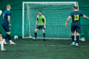 <a href="https://st.getinfootball.com/albums/1098389/690bc094ed591_1920.jpg" target="_blank">Завантажити оригінал</a>