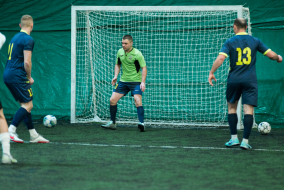 <a href="https://st.getinfootball.com/albums/1098389/690bc094ed591_1920.jpg" target="_blank">Завантажити оригінал</a>
