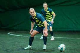 <a href="https://st.getinfootball.com/albums/1098389/690bc098c6679_1920.jpg" target="_blank">Завантажити оригінал</a>