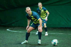 <a href="https://st.getinfootball.com/albums/1098389/690bc098c6679_1920.jpg" target="_blank">Завантажити оригінал</a>