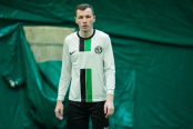 <a href="https://st.getinfootball.com/albums/1098389/690bc09bb9b25_1920.jpg" target="_blank">Завантажити оригінал</a>