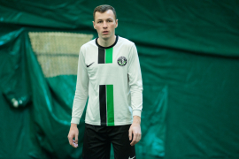 <a href="https://st.getinfootball.com/albums/1098389/690bc09bb9b25_1920.jpg" target="_blank">Завантажити оригінал</a>