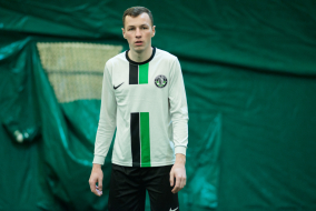 <a href="https://st.getinfootball.com/albums/1098389/690bc09bb9b25_1920.jpg" target="_blank">Завантажити оригінал</a>