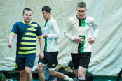 <a href="https://st.getinfootball.com/albums/1098389/690bc0a0cabb7_1920.jpg" target="_blank">Завантажити оригінал</a>