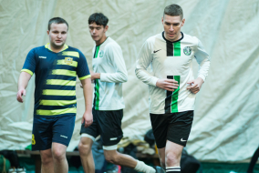 <a href="https://st.getinfootball.com/albums/1098389/690bc0a0cabb7_1920.jpg" target="_blank">Завантажити оригінал</a>