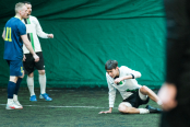 <a href="https://st.getinfootball.com/albums/1098389/690bc0a3cccbc_1920.jpg" target="_blank">Завантажити оригінал</a>