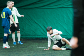 <a href="https://st.getinfootball.com/albums/1098389/690bc0a3cccbc_1920.jpg" target="_blank">Завантажити оригінал</a>