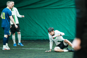 <a href="https://st.getinfootball.com/albums/1098389/690bc0a3cccbc_1920.jpg" target="_blank">Завантажити оригінал</a>