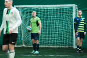<a href="https://st.getinfootball.com/albums/1098389/690bc0a6d23f0_1920.jpg" target="_blank">Завантажити оригінал</a>