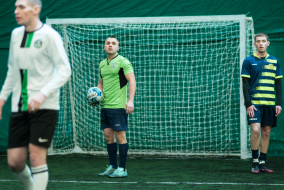 <a href="https://st.getinfootball.com/albums/1098389/690bc0a6d23f0_1920.jpg" target="_blank">Завантажити оригінал</a>
