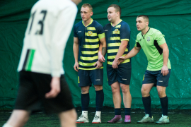 <a href="https://st.getinfootball.com/albums/1098389/690bc0abebf04_1920.jpg" target="_blank">Завантажити оригінал</a>