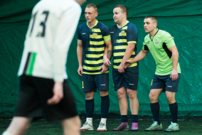 <a href="https://st.getinfootball.com/albums/1098389/690bc0abebf04_1920.jpg" target="_blank">Завантажити оригінал</a>