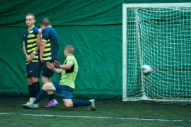 <a href="https://st.getinfootball.com/albums/1098389/690bc0aedc916_1920.jpg" target="_blank">Завантажити оригінал</a>