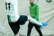 <a href="https://st.getinfootball.com/albums/1098389/690bc0b1a7645_1920.jpg" target="_blank">Завантажити оригінал</a>