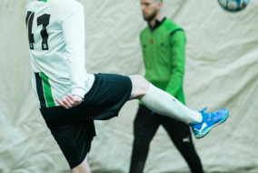 <a href="https://st.getinfootball.com/albums/1098389/690bc0b1a7645_1920.jpg" target="_blank">Завантажити оригінал</a>