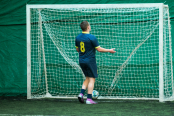 <a href="https://st.getinfootball.com/albums/1098389/690bc0b62de99_1920.jpg" target="_blank">Завантажити оригінал</a>