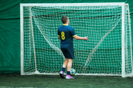 <a href="https://st.getinfootball.com/albums/1098389/690bc0b62de99_1920.jpg" target="_blank">Завантажити оригінал</a>