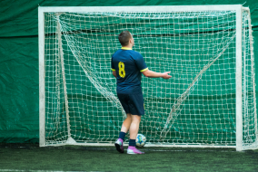 <a href="https://st.getinfootball.com/albums/1098389/690bc0b62de99_1920.jpg" target="_blank">Завантажити оригінал</a>