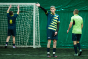 <a href="https://st.getinfootball.com/albums/1098389/690bc0b9ee0ee_1920.jpg" target="_blank">Завантажити оригінал</a>