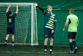 <a href="https://st.getinfootball.com/albums/1098389/690bc0b9ee0ee_1920.jpg" target="_blank">Завантажити оригінал</a>