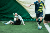 <a href="https://st.getinfootball.com/albums/1098389/690bc0be33fdc_1920.jpg" target="_blank">Завантажити оригінал</a>