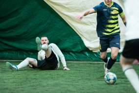 <a href="https://st.getinfootball.com/albums/1098389/690bc0be33fdc_1920.jpg" target="_blank">Завантажити оригінал</a>
