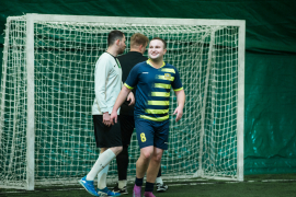 <a href="https://st.getinfootball.com/albums/1098389/690bc0c0c9cdd_1920.jpg" target="_blank">Завантажити оригінал</a>