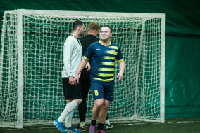 <a href="https://st.getinfootball.com/albums/1098389/690bc0c0c9cdd_1920.jpg" target="_blank">Завантажити оригінал</a>