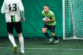 <a href="https://st.getinfootball.com/albums/1098389/690bc0c4d47c3_1920.jpg" target="_blank">Завантажити оригінал</a>