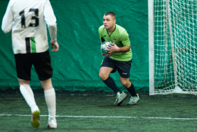 <a href="https://st.getinfootball.com/albums/1098389/690bc0c4d47c3_1920.jpg" target="_blank">Завантажити оригінал</a>