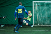 <a href="https://st.getinfootball.com/albums/1098389/690bc0c8d2820_1920.jpg" target="_blank">Завантажити оригінал</a>