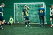 <a href="https://st.getinfootball.com/albums/1098389/690bc0ccd0cd9_1920.jpg" target="_blank">Завантажити оригінал</a>