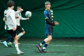 <a href="https://st.getinfootball.com/albums/1098389/690bc0d0c6161_1920.jpg" target="_blank">Завантажити оригінал</a>